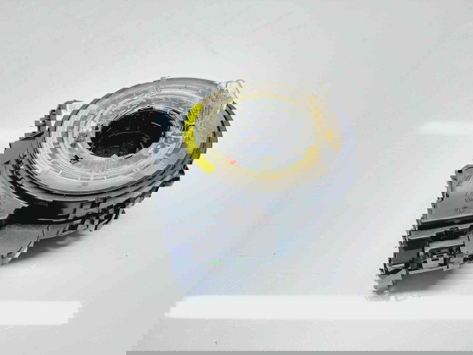   Spirala volan Audi A8 D4 (4H2, 4H8, 4HC, 4HL) [Fabr 2009-2018] 4H0953568G  