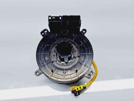   Spirala volan Opel Astra J Coupe GTC [Fabr 2009-2015] 20817720  