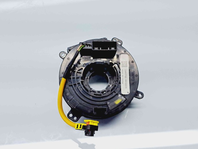   Spirala volan Opel Astra J Coupe GTC [Fabr 2009-2015] 20817720  