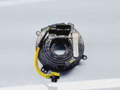   Spirala volan Opel Astra J Coupe GTC [Fabr 2009-2015] 20817720  