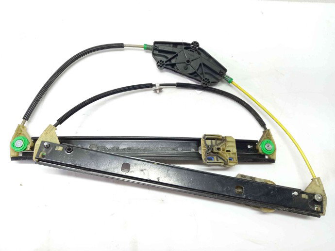 Macara geam dreapta fata Audi A4 B8 2.0 tdi OEM 2008-2015