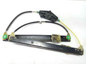 Macara geam dreapta fata Audi A4 B8 2.0 tdi OEM 2008-2015