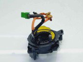   Spirala volan Volvo C30 Coupe Facelift Rdesign [Fabr 2006-2013] OEM  