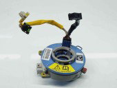   Spirala volan Alfa Romeo 159 Sportwagon (939) [Fabr 2006-20011] 59001050  