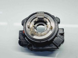   Spirala volan Audi A6 (4G2, C7) S-line [Fabr 2012-2017] 4G0953568A  