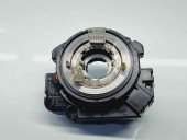   Spirala volan Audi A6 (4G2, C7) S-line [Fabr 2012-2017] 4G0953568A  