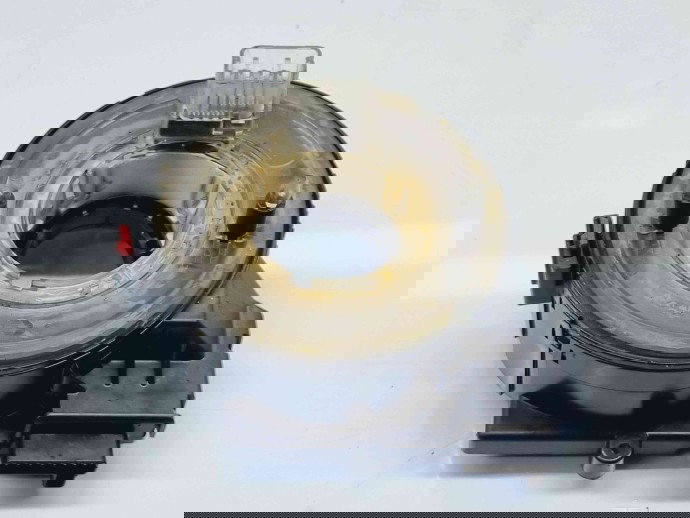   Spirala volan Volkswagen Passat B6 (3C2) [Fabr 2005-2010] 3C0959653  