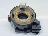   Spirala volan Volkswagen Passat B6 (3C2) [Fabr 2005-2010] 3C0959653  