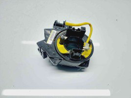   Spirala volan Ford Kuga I [Fabr 2008-2012] 4M5T-14A664-AB  