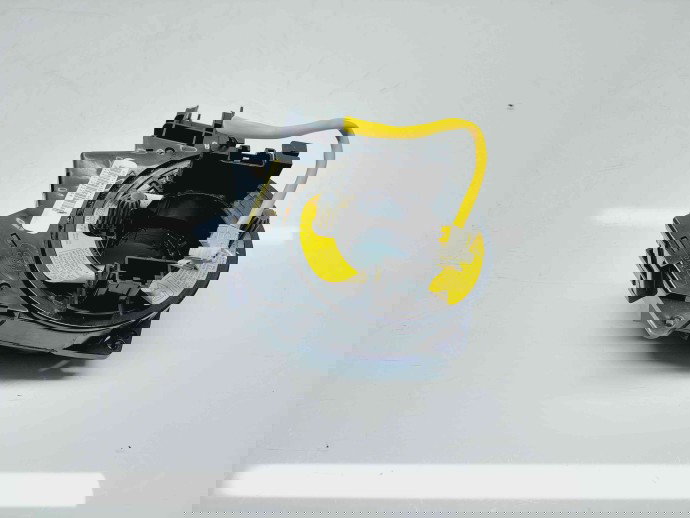   Spirala volan Ford Kuga I [Fabr 2008-2012] 4M5T-14A664-AB  