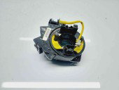   Spirala volan Ford Kuga I [Fabr 2008-2012] 4M5T-14A664-AB  