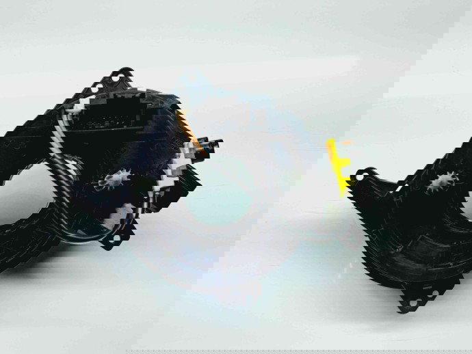   Spirala volan Ford Focus 3 Facelift [Fabr 2014-2019] AND761002D  