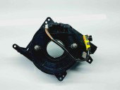   Spirala volan Ford Focus 3 Facelift [Fabr 2014-2019] AND761002D  