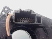   Spirala volan Ford Focus 3 Facelift [Fabr 2014-2019] AND761002D  