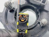   Spirala volan Ford Focus 3 Facelift [Fabr 2014-2019] AND761002D  