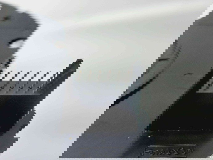   Spirala volan Ford Focus 3 Facelift [Fabr 2014-2019] AND761002D  