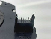   Spirala volan Ford Focus 3 Facelift [Fabr 2014-2019] AND761002D  