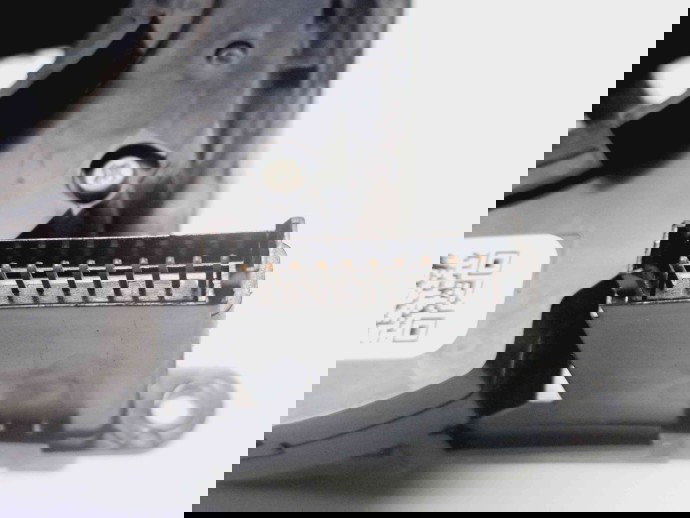   Spirala volan Ford Focus 3 Facelift [Fabr 2014-2019] AND761002D  