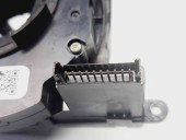   Spirala volan Ford Focus 3 Facelift [Fabr 2014-2019] AND761002D  