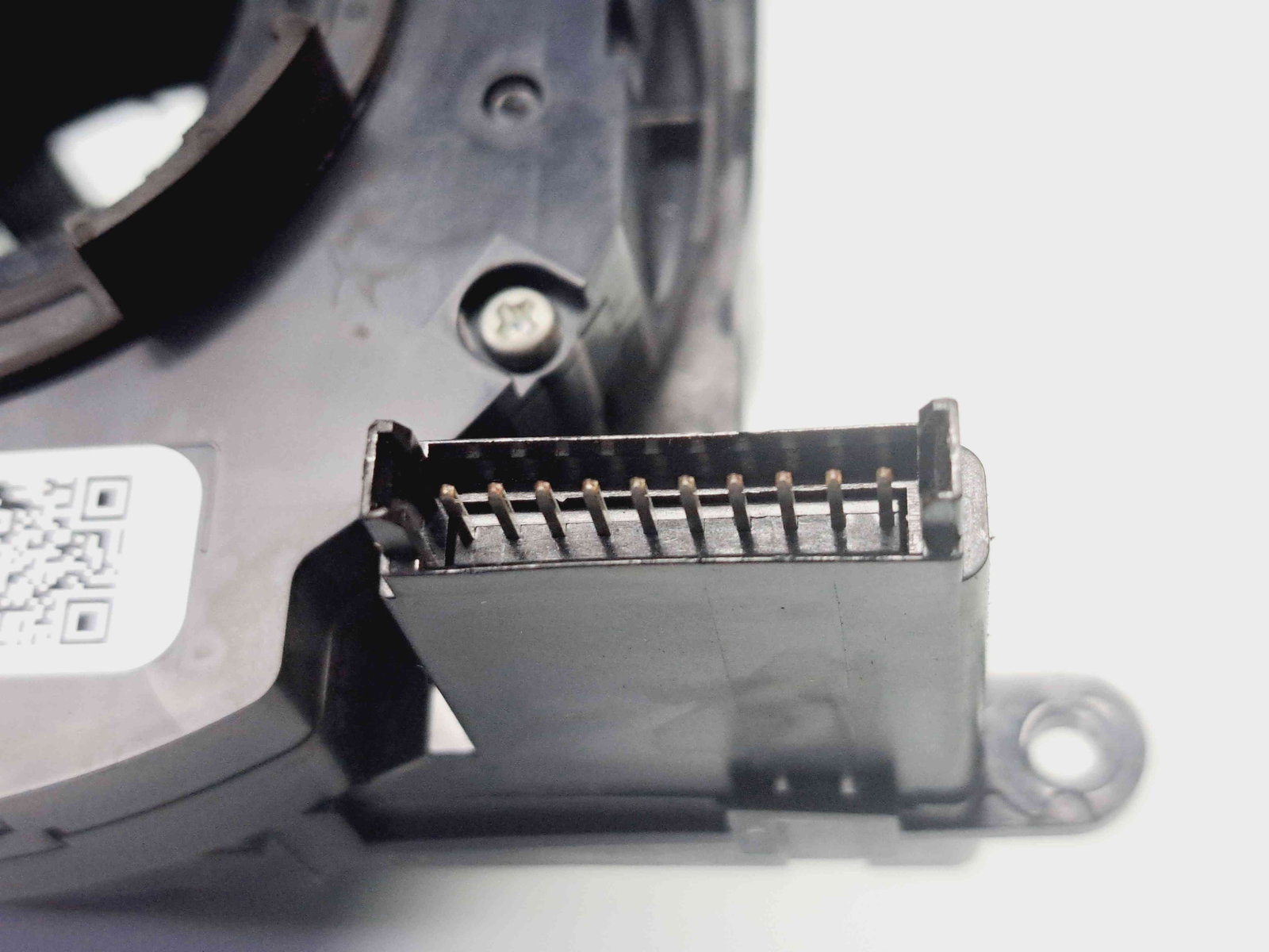 Spirala volan Ford Focus 3 Facelift [Fabr 2014-2019] AND761002D - imagine 6