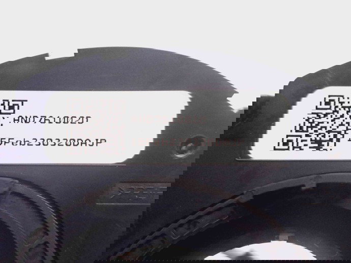   Spirala volan Ford Focus 3 Facelift [Fabr 2014-2019] AND761002D  