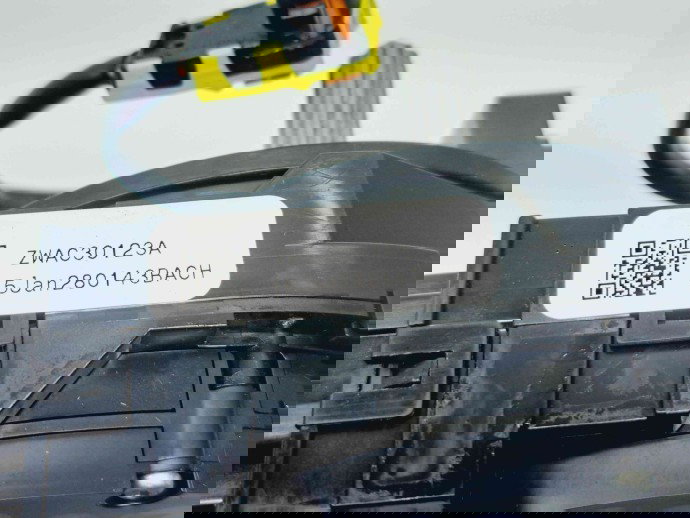   Spirala volan Ford Focus 3 Facelift [Fabr 2014-2019] AND761002D  