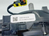   Spirala volan Ford Focus 3 Facelift [Fabr 2014-2019] AND761002D  