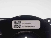   Spirala volan Ford Focus 3 Facelift [Fabr 2014-2019] AND761002D  