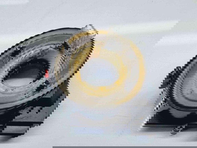   Spirala volan Volkswagen Passat B6 Variant (3C5) [Fabr 2005-2010] 3C0959653  