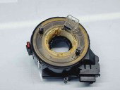   Spirala volan Volkswagen Passat B6 Variant (3C5) [Fabr 2005-2010] 3C0959653  