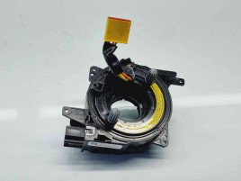   Spirala volan Volvo V40 [Fabr 2013-2019] 31343218  