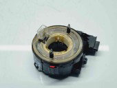   Spirala volan Skoda Octavia 2 Combi (1Z5) [Fabr 2004-2013] 1K0959653C  