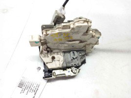Broasca usa stanga spate Audi A4 B8 2.0 tdi 8K0839015 2008-2015