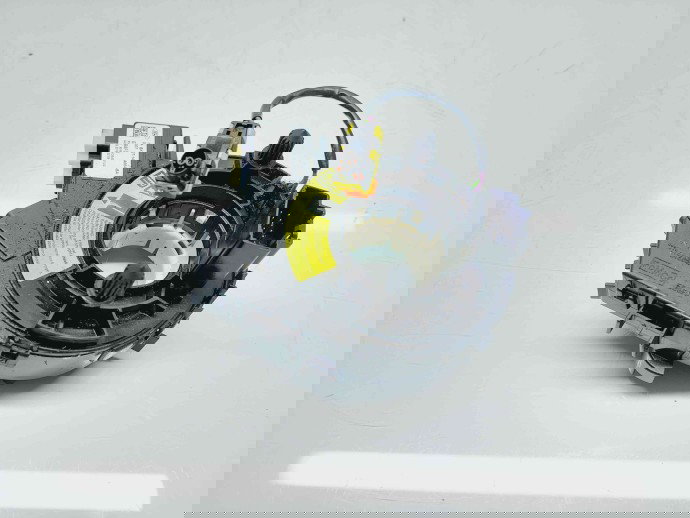   Spirala volan Ford Transit Custom (TTF) [Fabr 2012-2016] BK2T-14A664-BA  