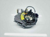   Spirala volan Ford Transit Custom (TTF) [Fabr 2012-2016] BK2T-14A664-BA  