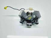   Spirala volan Nissan Navara (D40) [Fabr 2005-2014] 25560EB66B  