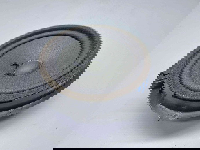  Boxa dreapta fata Ford Focus 3 (CB8) [Fabr 2011-2015] AA6T-18808-AA