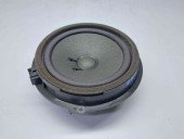  Boxa dreapta fata Ford Focus 3 (CB8) [Fabr 2011-2015] AA6T-18808-AA