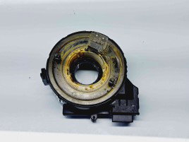   Spirala volan Volkswagen Passat B6 Variant (3C5) [Fabr 2005-2010] 3C0959653B  