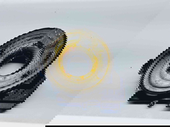   Spirala volan Volkswagen Passat B6 Variant (3C5) [Fabr 2005-2010] 3C0959653B  