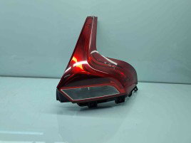   Stop aripa dreapta Volvo V40 [Fabr 2013-2019] 31395479