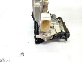 Broasca usa stanga spate Audi A4 B8 2.0 tdi 8K0839015 2008-2015