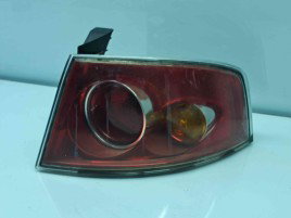   Stop aripa dreapta Seat Ibiza 4 (6L1) [Fabr 2002-2009] 6L6945096A