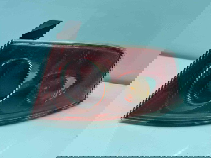   Stop aripa dreapta Seat Ibiza 4 (6L1) [Fabr 2002-2009] 6L6945096A