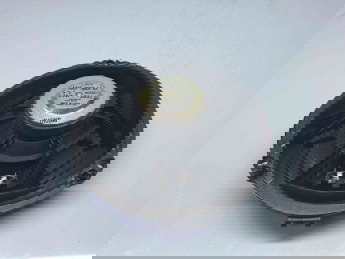  Boxa dreapta fata Ford Focus 3 (CB8) [Fabr 2011-2015] AA6T-18808-AA