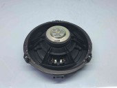  Boxa dreapta fata Ford Focus 3 (CB8) [Fabr 2011-2015] AA6T-18808-AA