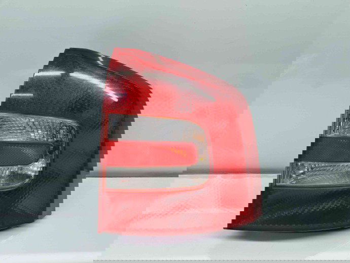   Stop aripa dreapta Skoda Octavia 2 Combi (1Z5) [Fabr 2004-2013] 1Z9945258