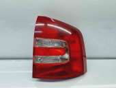   Stop aripa dreapta Skoda Octavia 2 Combi (1Z5) [Fabr 2004-2013] 1Z9945258