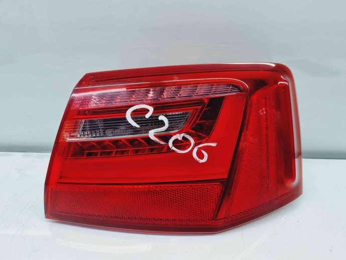   Stop aripa dreapta Audi A6 (4G2, C7) S-line [Fabr 2012-2017] 4G5945096A