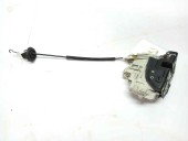 Broasca usa stanga spate Audi A4 B8 2.0 tdi 8K0839015 2008-2015
